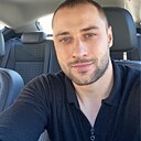 Андрей, 37 лет