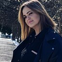 Ирен, 43 года