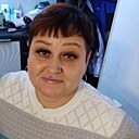 Елена, 48 лет