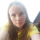 Юлия, 31 год
