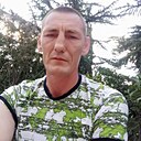 Андрей, 36 лет