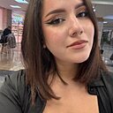 Анна, 29 лет