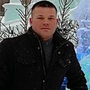 Сергей, 41 год