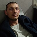 Алексей, 38 лет