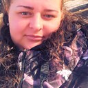 Екатерина, 29 лет