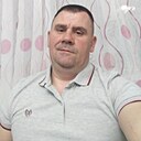 Сергей, 43 года