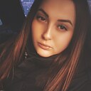 Надя, 24 года