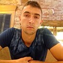 Sandu, 31 год