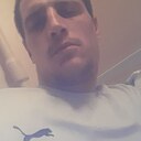 Андрей, 32 года