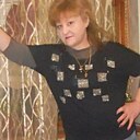Светлана, 55 лет