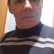 Фотография мужчины Дмитрий, 45 лет из г. Надым