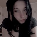 Анастасия, 20 лет