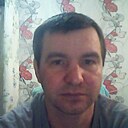 Валентин, 38 лет