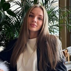 Фотография девушки Мария, 30 лет из г. Астрахань