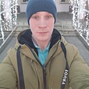 Влодимир, 38 лет