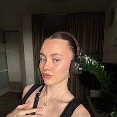 Фотография девушки Виктория, 38 лет из г. Свирск