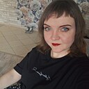 Светлана, 39 лет