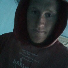 Фотография мужчины Санек Наумов, 28 лет из г. Булаево