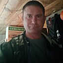 Леонид, 37 лет