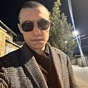 Нариман, 30 лет