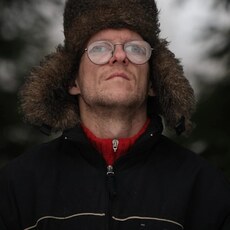 Фотография мужчины Сергей, 30 лет из г. Коряжма