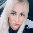 Елена, 37 лет