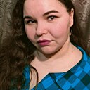 Ирэн, 37 лет