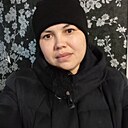 Разина, 37 лет