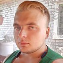 Алексей, 27 лет
