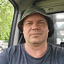 Alexander, 57 лет