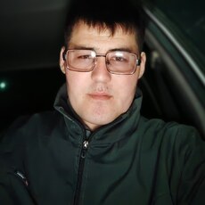 Фотография мужчины Арман, 35 лет из г. Шымкент