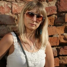 Фотография девушки Любовь, 42 года из г. Оренбург