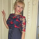 Надежда, 35 лет