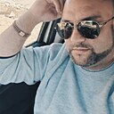 Nizam, 37 лет