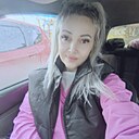 Надя, 37 лет
