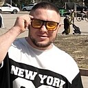 Андрей, 34 года
