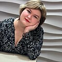 Inessa, 37 лет
