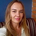 Malysh, 33 года