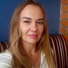 Фотография девушки Malysh, 33 года из г. Тайшет