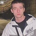 Кирилл, 38 лет