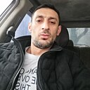 Карен, 43 года