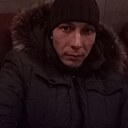 Андрей, 33 года