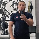 Дулат, 33 года