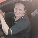 Светлана, 51 год