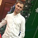 Никита, 30 лет