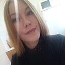 Юлия, 34 года