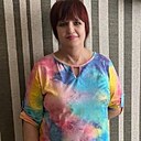 Светлана, 56 лет