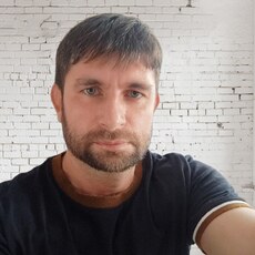 Фотография мужчины Евгений, 43 года из г. Астрахань