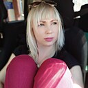 Елена, 44 года