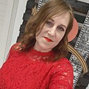 Natalishka, 39 лет